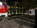 2021 10 20 THL  59 