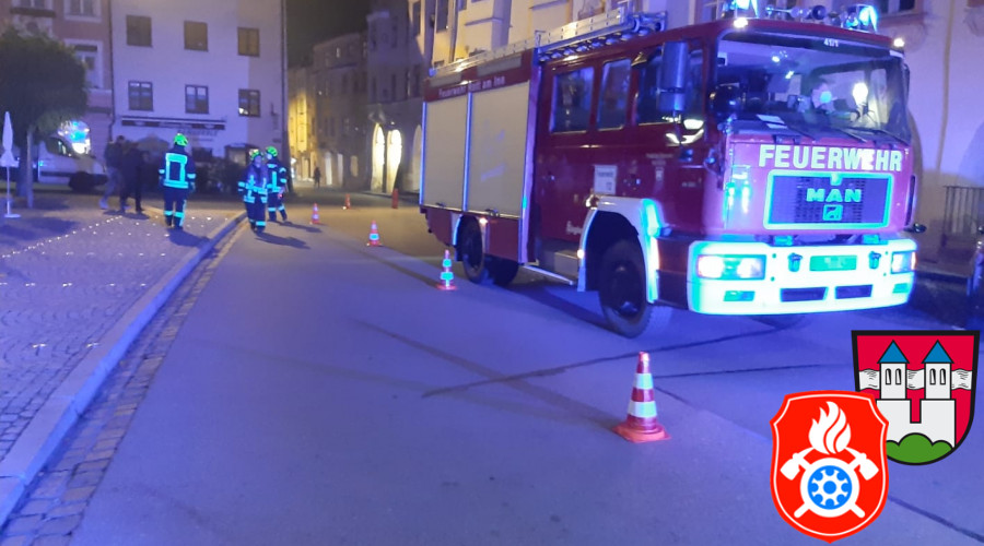 2021 10 29 Personenrettung Wasserburg  3 9