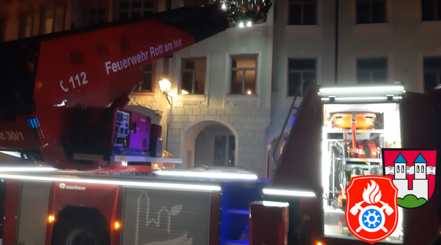 2021 10 29 Personenrettung Wasserburg  4 