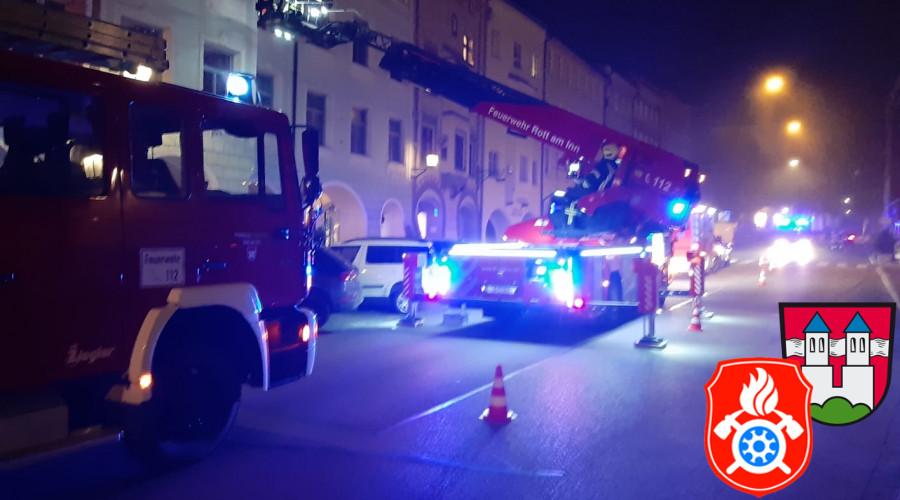 2021 10 29 Personenrettung Wasserburg  5 