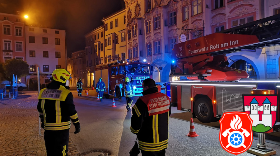 2021 10 29 Personenrettung Wasserburg  6 