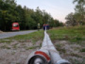 20210908 193037