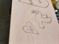 IMG 20211013 WA0019