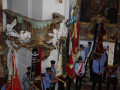 fahrzeugweihe 2010 11 20100829 1404517766