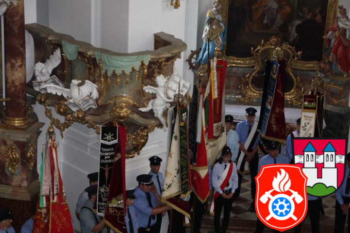 fahrzeugweihe 2010 11 20100829 1404517766