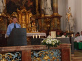 fahrzeugweihe 2010 12 20100829 1104485844