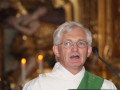 fahrzeugweihe 2010 13 20100829 1904992169
