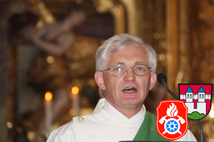 fahrzeugweihe 2010 13 20100829 1904992169