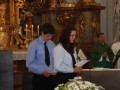 fahrzeugweihe 2010 14 20100829 1814589480