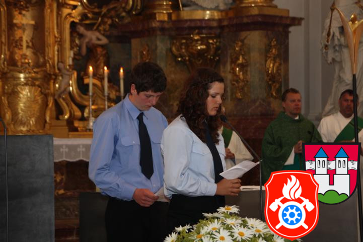 fahrzeugweihe 2010 14 20100829 1814589480