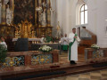 fahrzeugweihe 2010 18 20100829 1928815118