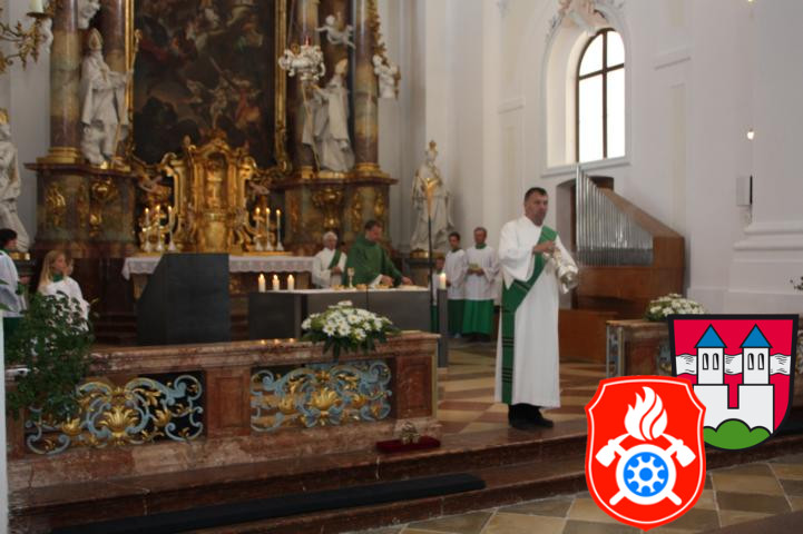 fahrzeugweihe 2010 18 20100829 1928815118