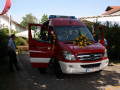 fahrzeugweihe 2010 1 20100829 1348778353