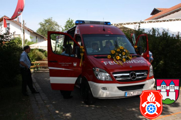 fahrzeugweihe 2010 1 20100829 1348778353