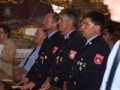 fahrzeugweihe 2010 20 20100829 1980194889