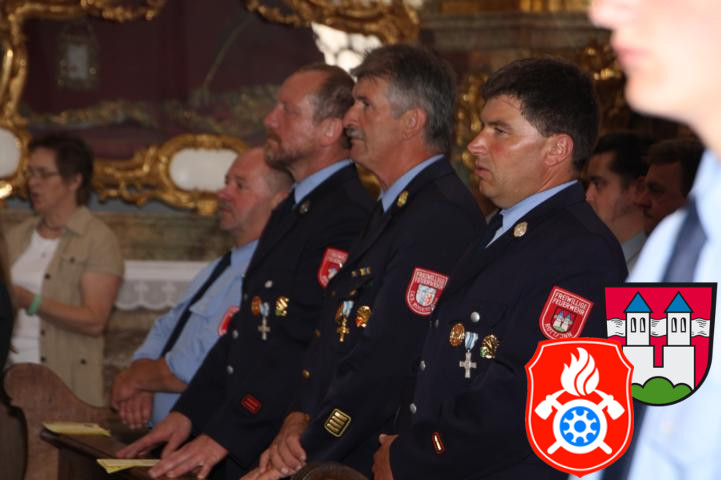 fahrzeugweihe 2010 20 20100829 1980194889