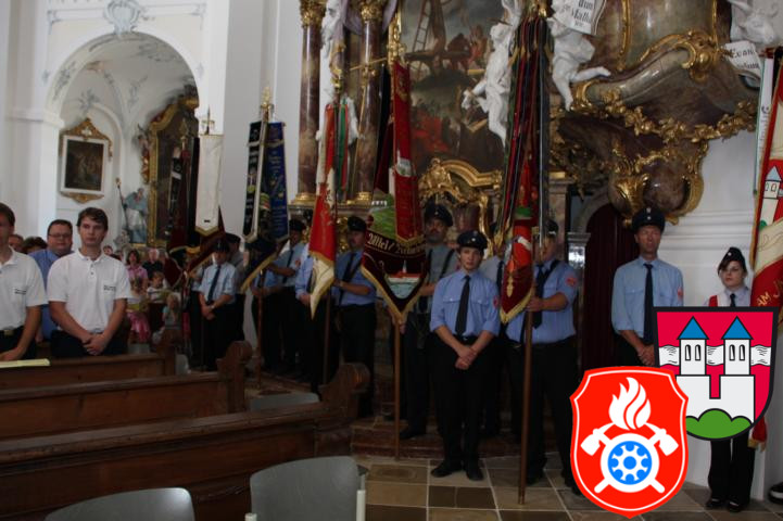 fahrzeugweihe 2010 21 20100829 1744199035