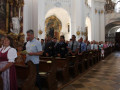 fahrzeugweihe 2010 22 20100829 1887499869