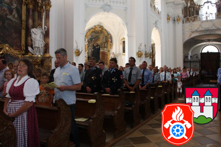 fahrzeugweihe 2010 22 20100829 1887499869