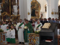 fahrzeugweihe 2010 24 20100829 2097556174