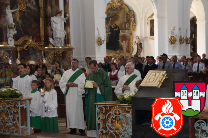 fahrzeugweihe 2010 24 20100829 2097556174