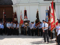 fahrzeugweihe 2010 25 20100829 1880774013