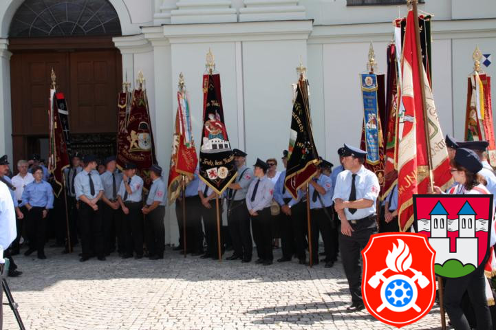 fahrzeugweihe 2010 25 20100829 1880774013