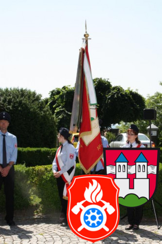 fahrzeugweihe 2010 26 20100829 1345879966