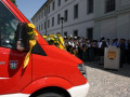 fahrzeugweihe 2010 28 20100829 1497639353