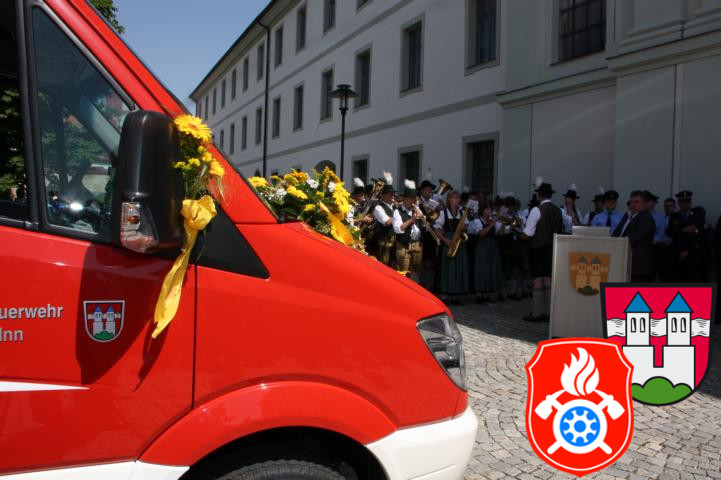 fahrzeugweihe 2010 28 20100829 1497639353