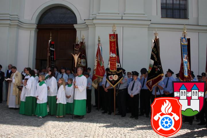 fahrzeugweihe 2010 29 20100829 1250863763