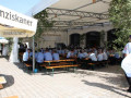 fahrzeugweihe 2010 2 20100829 1743537271