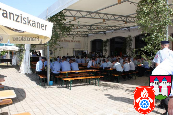 fahrzeugweihe 2010 2 20100829 1743537271