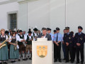 fahrzeugweihe 2010 30 20100829 1322444866