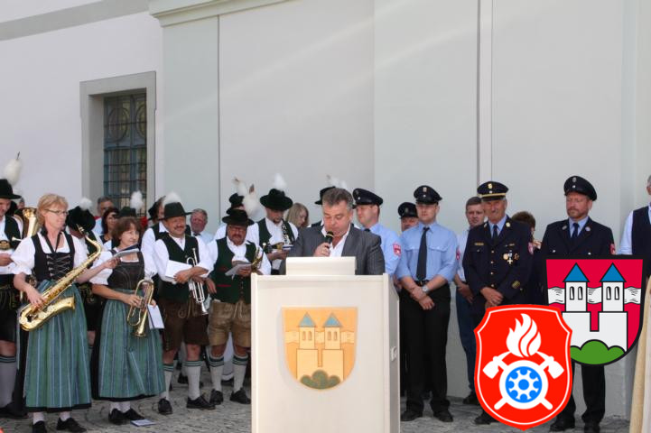 fahrzeugweihe 2010 30 20100829 1322444866