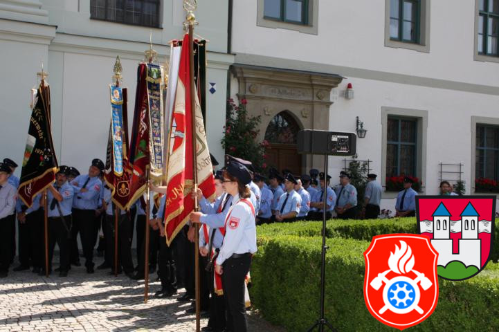 fahrzeugweihe 2010 31 20100829 1592537235