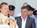 fahrzeugweihe 2010 32 20100829 1444124109