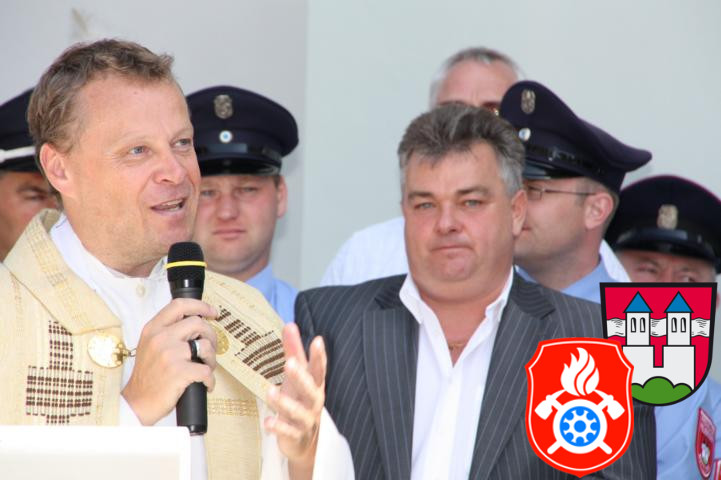 fahrzeugweihe 2010 32 20100829 1444124109