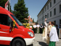fahrzeugweihe 2010 33 20100829 1230951392