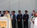 fahrzeugweihe 2010 34 20100829 1422921844