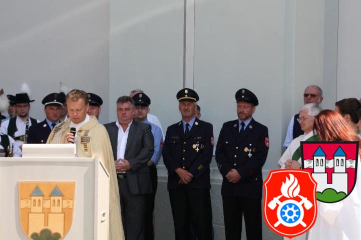 fahrzeugweihe 2010 34 20100829 1422921844