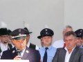 fahrzeugweihe 2010 35 20100829 1445676673