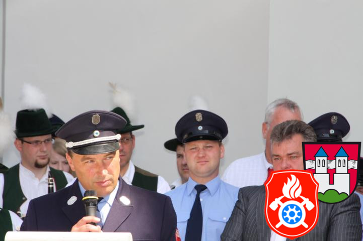 fahrzeugweihe 2010 35 20100829 1445676673