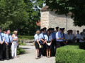 fahrzeugweihe 2010 36 20100829 1815172088