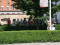 fahrzeugweihe 2010 37 20100829 1908495586