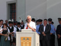 fahrzeugweihe 2010 38 20100829 1490215672
