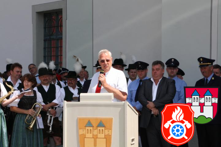 fahrzeugweihe 2010 38 20100829 1490215672