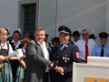fahrzeugweihe 2010 39 20100829 1595346559
