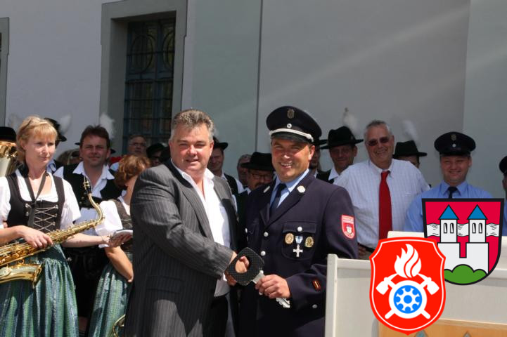 fahrzeugweihe 2010 39 20100829 1595346559