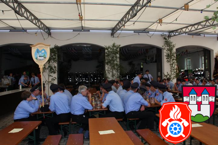 fahrzeugweihe 2010 3 20100829 1037703051